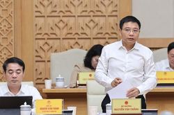 Tăng trưởng GDP quý III ước đạt khoảng 8,2%