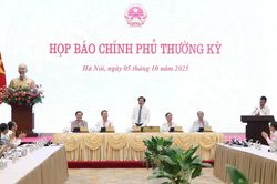 Chưa có doanh nghiệp đề xuất thực hiện thí điểm giao dịch tài sản mã hóa