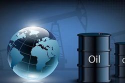 Giá xăng dầu hôm nay 5/10: Dầu mất giá mạnh khi OPEC+ chuẩn bị 'mở van' trở lại