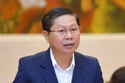 Sắp xếp, sáp nhập các trường đại học: Tránh tình trạng xin - cho, tranh thủ hay tiêu cực