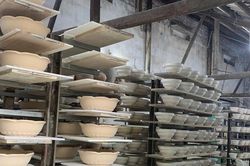 Bát Tràng – Sức sống mới của một di sản