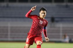 Tuyển Việt Nam: Không Quang Hải, HLV Kim Sang-sik có thêm thử nghiệm; MU thắng ấn tượng, Arsenal lên đỉnh Premier League