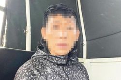 Khởi tố, bắt tạm giam đối tượng chém anh vợ