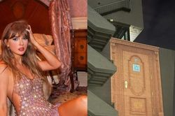 Taylor Swift bị chỉ trích vì sử dụng AI trong chiến dịch quảng bá album mới