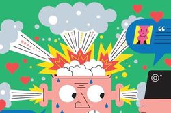 AI - trợ thủ đắc lực trong hẹn hò trực tuyến?