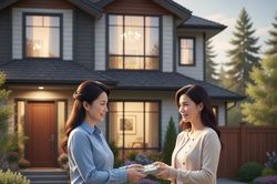 Sau một lần vay tiền người quen, tôi hiểu rằng lòng tốt cũng phải có 'hạn trả'