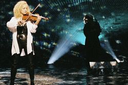 Vì sao âm nhạc của Secret Garden bền vững theo thời gian?