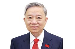Tổng Bí thư thăm cấp Nhà nước và dự Lễ kỷ niệm 80 năm Đảng Lao động Triều Tiên