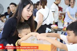 TP.HCM: Hơn 42 tỷ đồng hỗ trợ đồng bào khắc phục bão lũ