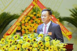 Quảng Trị hướng tới tăng trưởng GRDP 10%/năm và thu nhập 145 triệu đồng