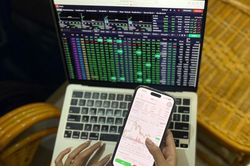 MB bán hơn 55 triệu cổ phiếu MBS, giảm tỷ lệ sở hữu xuống 66,6%