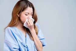 Các dạng viêm mũi thường gặp và cách điều trị