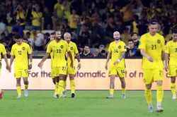 FAM khẳng định sẽ kháng cáo, tuyên bố kết luận kỷ luật của FIFA là thiếu chính xác