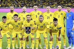 Báo chí thế giới lên tiếng khi FIFA tung bằng chứng về việc LĐBĐ Malaysia giả mạo giấy tờ cho dàn sao nhập tịch
