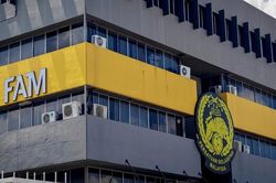Giải mã vụ việc FIFA 'trừng phạt' bóng đá Malaysia vì nhập tịch không hợp lệ