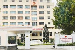 Dự kiến bổ sung quy định xử lí các hành vi xúc phạm nhà giáo