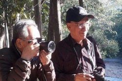 Tấm huân chương từ trái tim