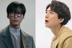 Phim mới của Jung Kyung Ho lập kỷ lục phòng vé tại Hàn Quốc