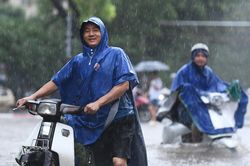 Sau một tuần, Hà Nội đã biết 'học bài' của chính mình