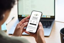Đâu là sản phẩm sinh lời tự động tối ưu?