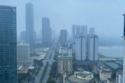 Kiểm soát chặt đầu cơ và thao túng giá nhà