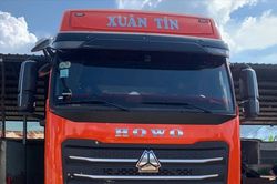 Gia Lai: Tìm thấy tài xế và phương tiện rời khỏi hiện trường sau vụ tai nạn giao thông chết người