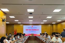 Xuất khẩu nông, lâm, thủy sản có thể đạt kỷ lục mới