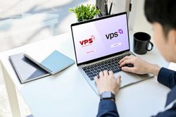 Ước lãi lớn 9 tháng, VPS tăng 25% kế hoạch lợi nhuận cả năm