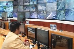 Cách tra cứu phạt nguội trên website Cục CSGT