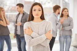 Lý do khiến nhiều phụ nữ 'vẫn ế': Độc thân không phải vì kén chọn mà vì 2 vấn đề này