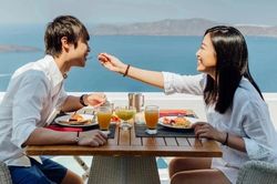 5 thói quen buổi sáng giúp bụng nhẹ, ruột hoạt động trơn tru