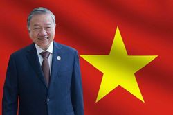 Chuyến thăm cấp Nhà nước tới Triều Tiên của Tổng Bí thư Tô Lâm có nhiều ý nghĩa rất đặc biệt