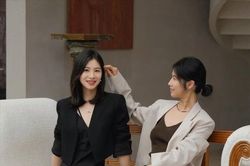 Muốn an yên nơi làm việc, hãy bỏ thói 'đọc vị' đồng nghiệp