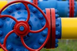 Ukraine muốn tăng nhập khẩu khí đốt thêm 30% sau các cuộc tấn công của Nga