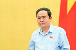 Quốc hội thảo luận dự án Luật Báo chí (sửa đổi): Tăng cường quản lý, mở rộng không gian hoạt động báo chí