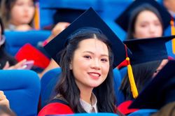 Đại học Kinh tế Quốc dân dự kiến sẽ đào tạo thêm 3 lĩnh vực mới