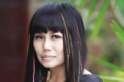 Ca sĩ Lynda Trang Đài 'tình nguyện nhận tội', sẵn sàng cho mức án cao nhất