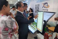 An Giang chuẩn bị 2 sự kiện lớn về xúc tiến thương mại, đầu tư