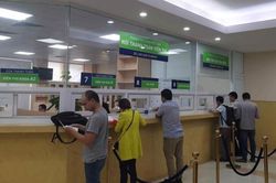 Bộ Y tế hướng dẫn việc thanh toán bảo hiểm y tế tại bệnh viện tư nhân