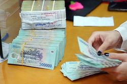 Thuế tỉnh Quảng Trị công khai 91 đơn vị nợ thuế hơn 1.550 tỷ đồng