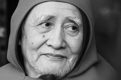 Tiểu sử Trưởng lão Hòa thượng Thích Trí Tịnh (1932-2025)