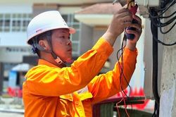 Cần tách bạch rõ vai trò an sinh xã hội và nhiệm vụ kinh doanh của EVN