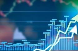 Giám đốc chiến lược VPBankS: Thanh khoản có thể tăng lên 1,5 - 2 tỷ USD/phiên nhờ KRX và cú hích nâng hạng