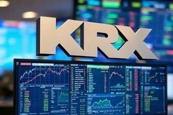Dòng vốn ngoại trở lại, VN-Index bứt phá sát mốc 1.700 điểm