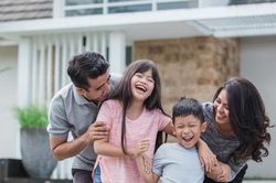 Gia đình nào có 2 'báu vật' này, nghèo khó cũng dần thịnh vượng, bạn đã có chưa?