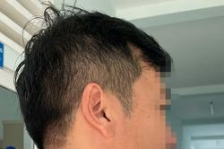 Bộ GD&ĐT chỉ đạo xử lý vụ thầy giáo hành hung đồng nghiệp
