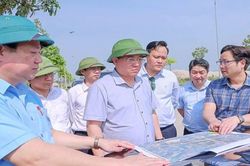 Phú Thọ thu ngân sách nhà nước đạt hơn 43,9 nghìn tỷ đồng