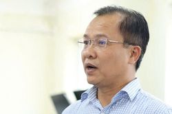 Chuyên gia khí tượng lý giải nguyên nhân mưa lũ nghiêm trọng ở Cao Bằng, Thái Nguyên, Lạng Sơn