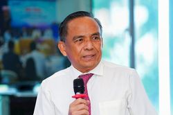 Dự án Nghị quyết tháo gỡ vướng mắc Luật Đất đai: Bảo đảm quyền lợi người dân, 'mở đường' cho doanh nghiệp