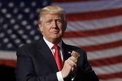 Chính sách của 'Trump 2.0': Những điều chỉnh và hệ quả bước đầu
